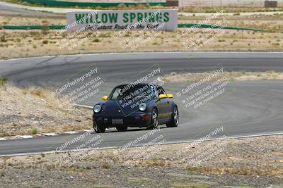 media/May-21-2025-Open Track Racing (Wed) [[0cf463b4fb]]/Yellow/Session 3 (Turn 4a)/
